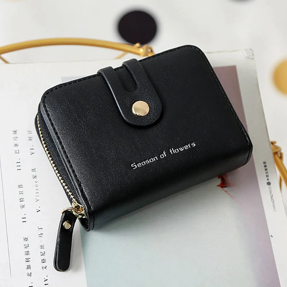 XYM81111903BK_20181112103532252