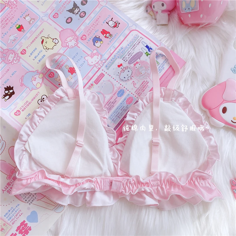 //ae01.alicdn.com/kf/Hbe92d876d86c4b43ba437df961b6dc28i.jpg?width=800&height=800&hash=1600