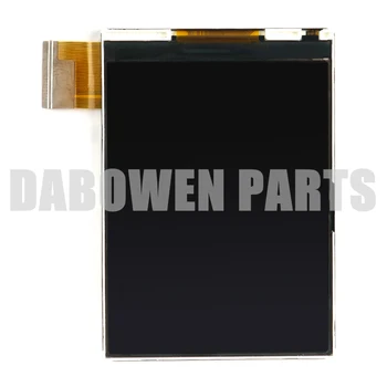 

LCD Module (TFT2P0855-E) for Motorola Symbol MC2180