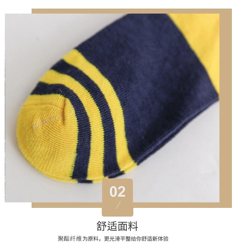 O1CN015OTlit1GUkWtNTQKn_!!691310626