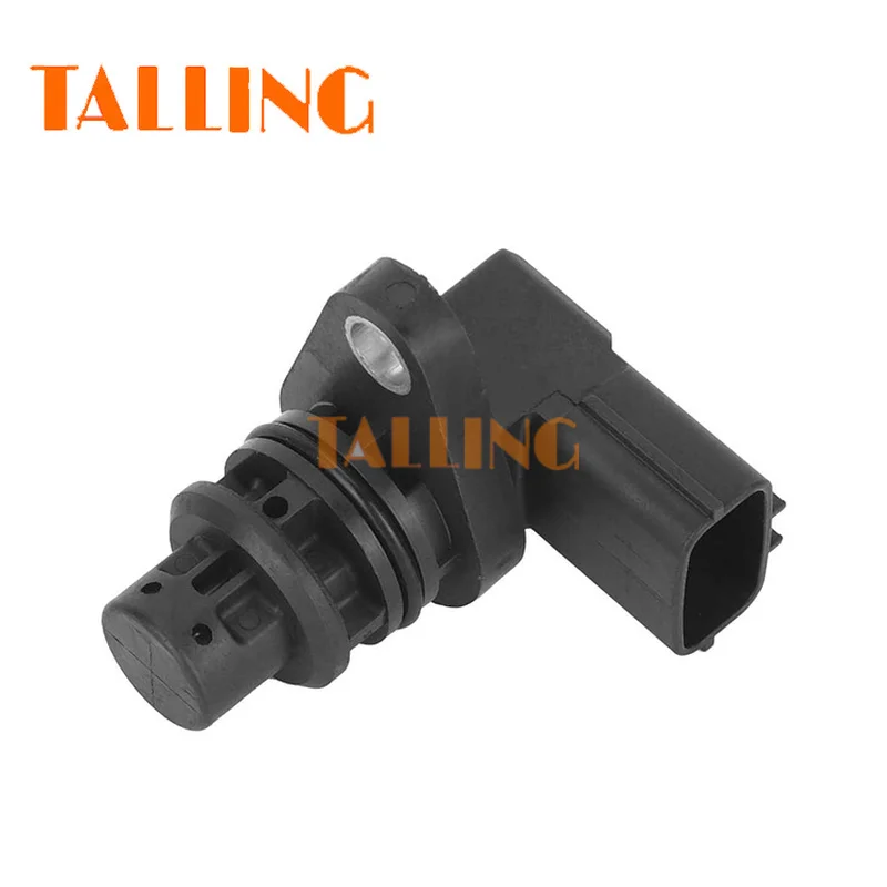 FN1221551 FN1221551A FN1121551PT Speed Sensor For MAZDA 2 3 5 6 CX-7 PROTEGE PROTEGE5 New Car Accessories | Автомобили и