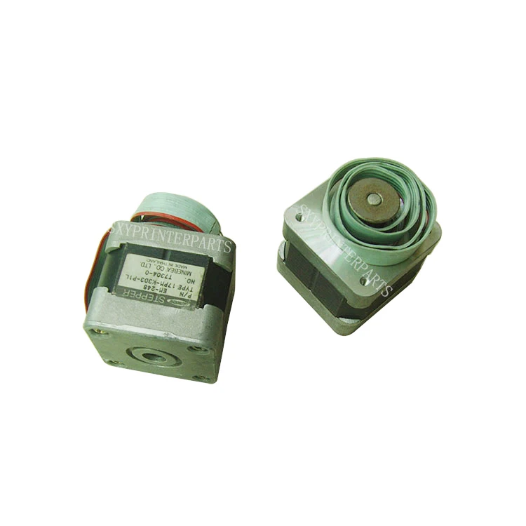 2026605Motor PF for Epson LQ2180
