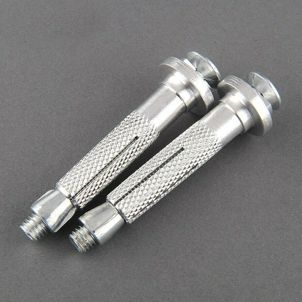 28 мм Handguard кронштейн комплект запасных частей крепления Клип мотоцикл внедорожные монтажные аксессуары модификация универсальный