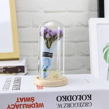 Бесконечное консервированное свадебное цветочное Мыло свадебный букет из роз поддельный Свадебный букет de noiva индивидуальные для мать подруги