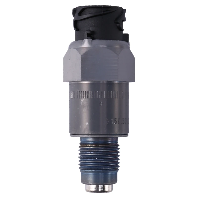 Датчик одометра скорости для Siemens VDO 2159 20102301 215920102301 | Инструменты