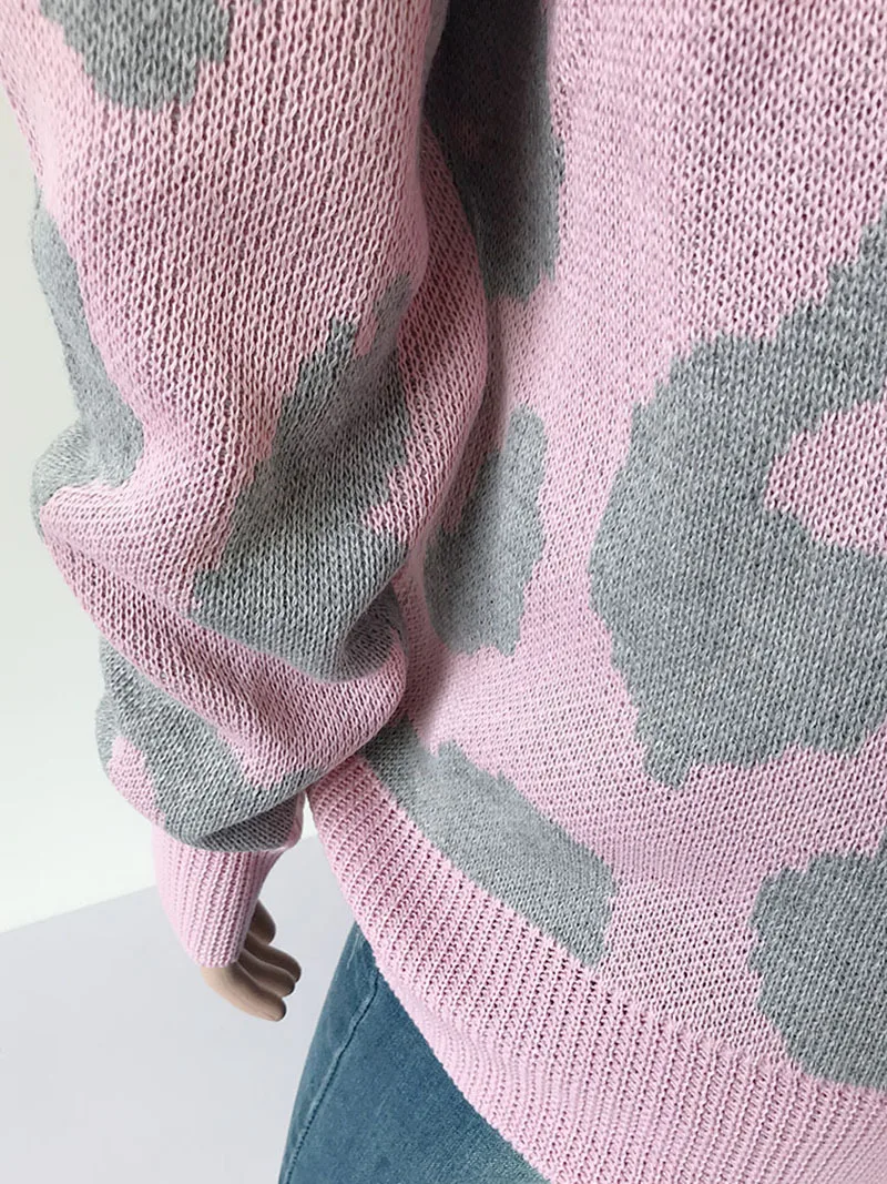 11163228219_1553896200