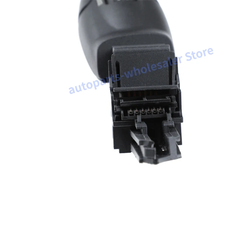 Citroen Peugeot Cruise Control Switch Fitment C3 C5 C8 207 307 308 407 607 3008