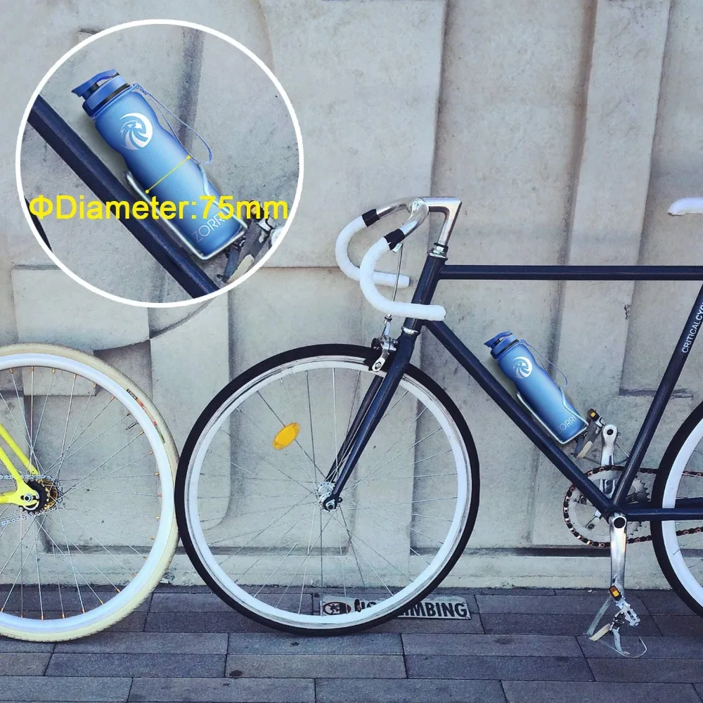 81jR5WGn-0L._SL1500_