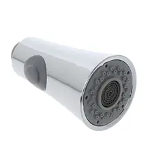 Кран спрей головка раковина Pull Down Запчасти для распылителей сменные комплекты для кухни ванной 95AA