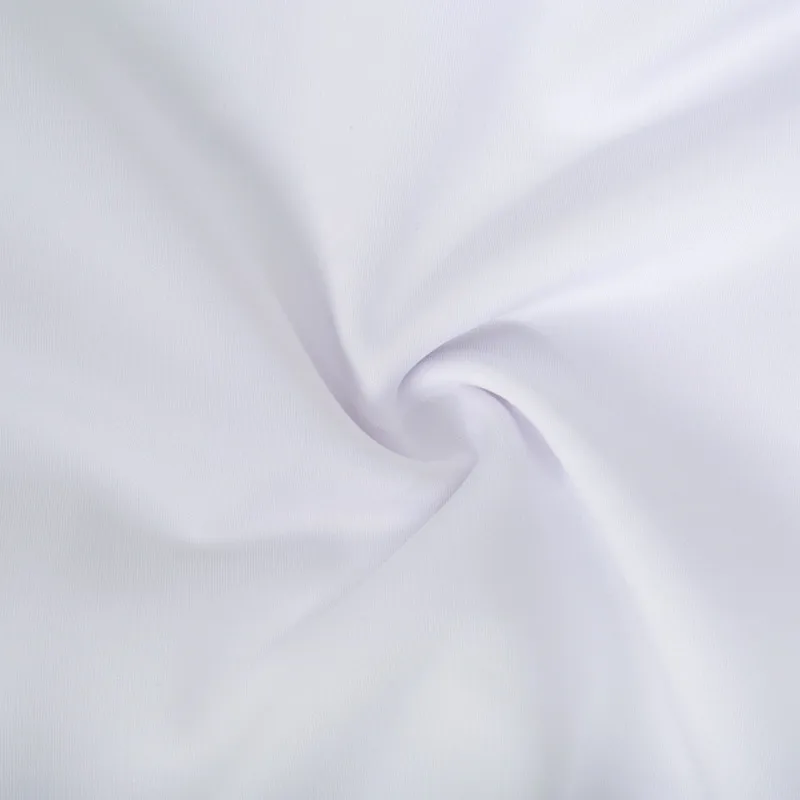20190829_221438_467