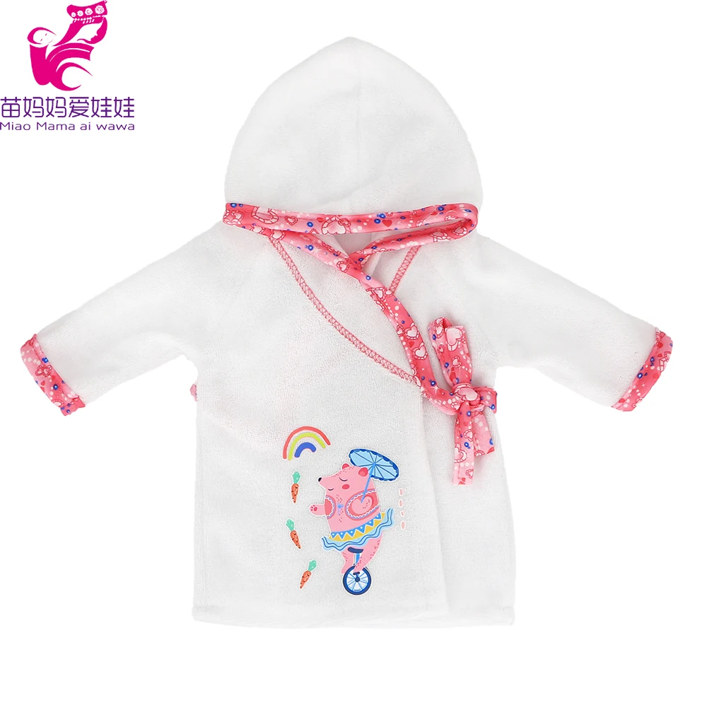 粉条睡衣正面a 拷贝