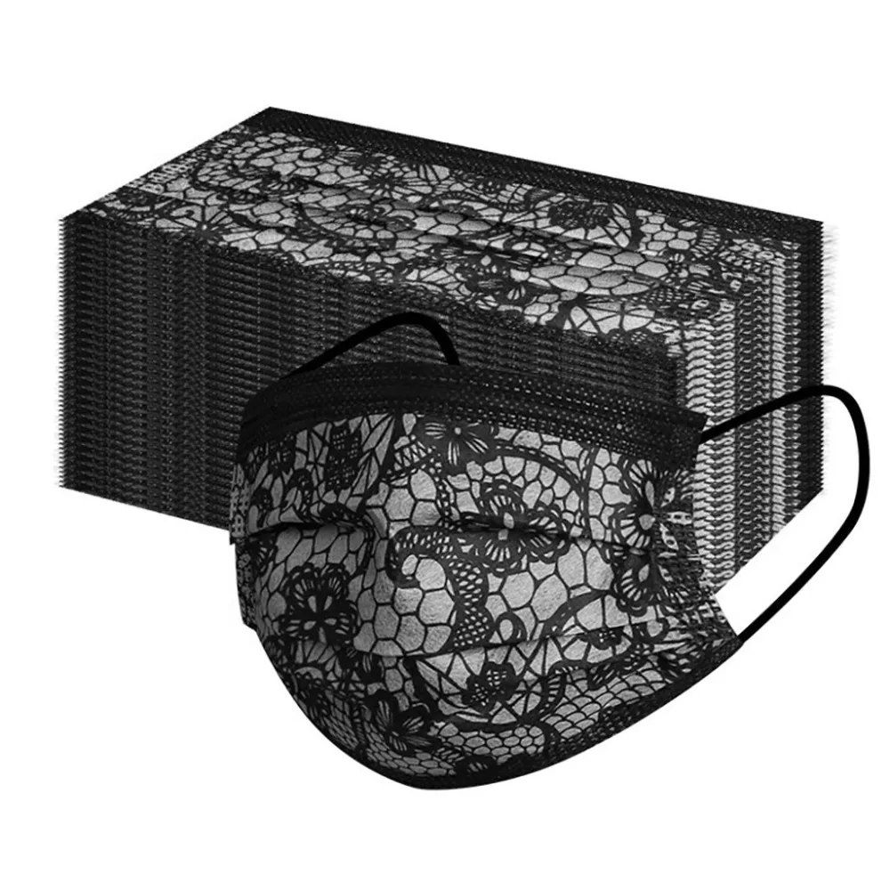 LIX200915631WH_1033382661311093263