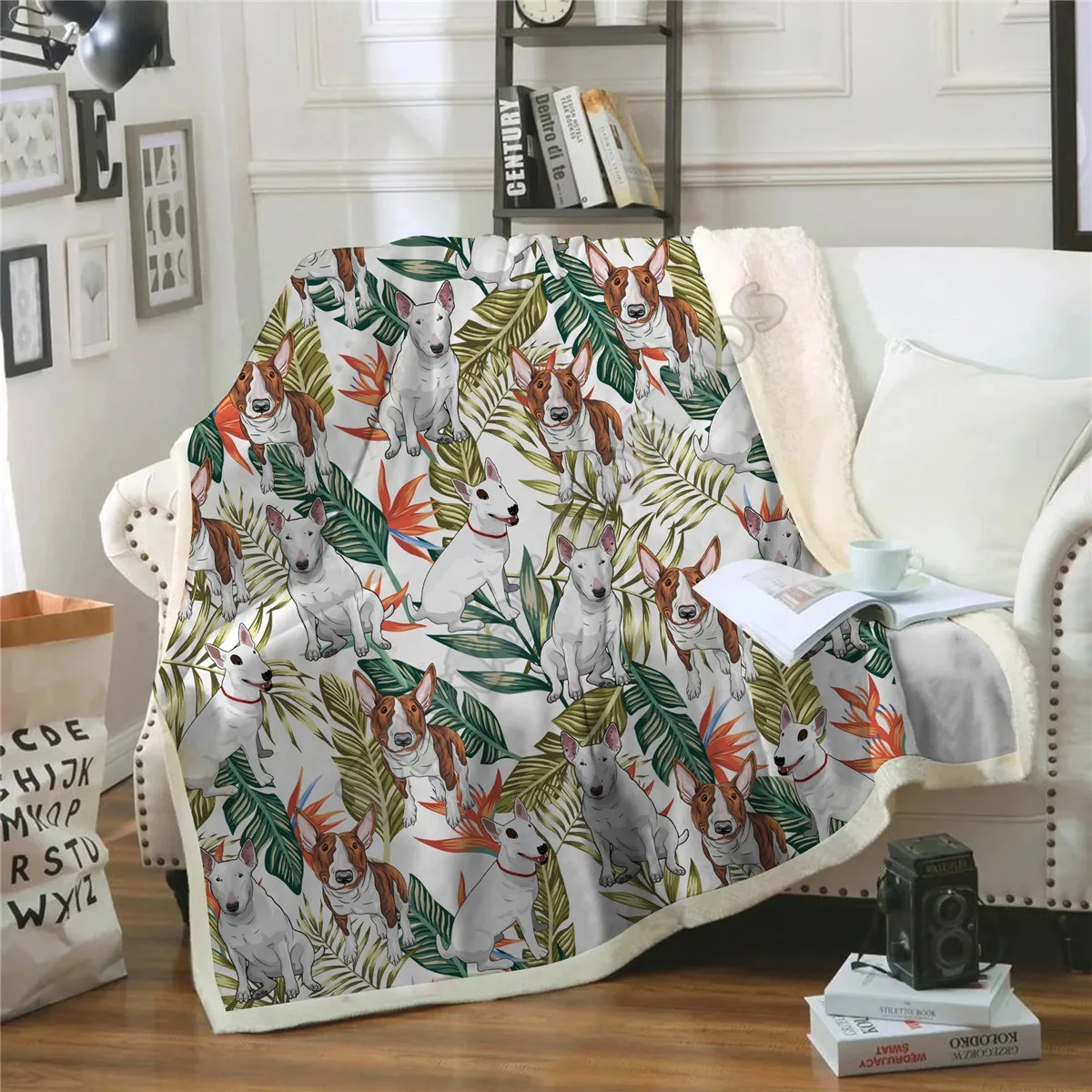 �� �׸��� �÷�Ǯ ����Ŷ �ø��� ����Ŷ 3D ����Ʈ ����� ����Ŷ ����/��̿�, �ø��� ����Ŷ