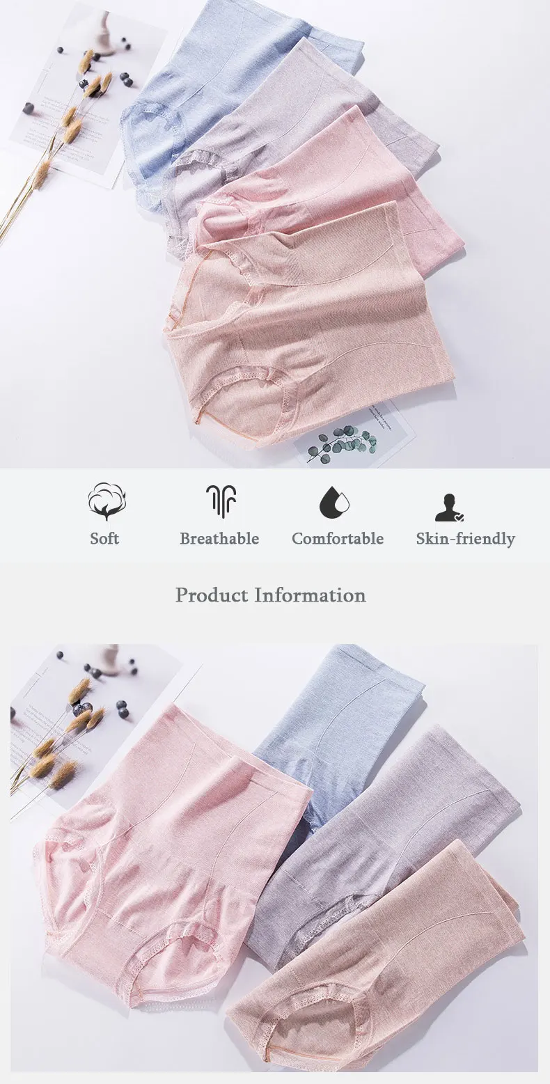 Hab53f28910a24ab590508db684932dd8q