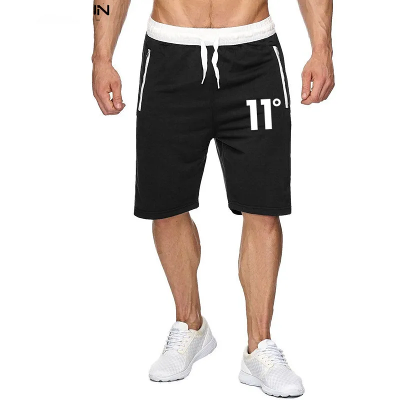 

Mens Pants Summer Men Beach Short Brand Printing Casual Shorts Men Fashion Style Mens Do It Shorts Casual Beach Plus Size 2XL