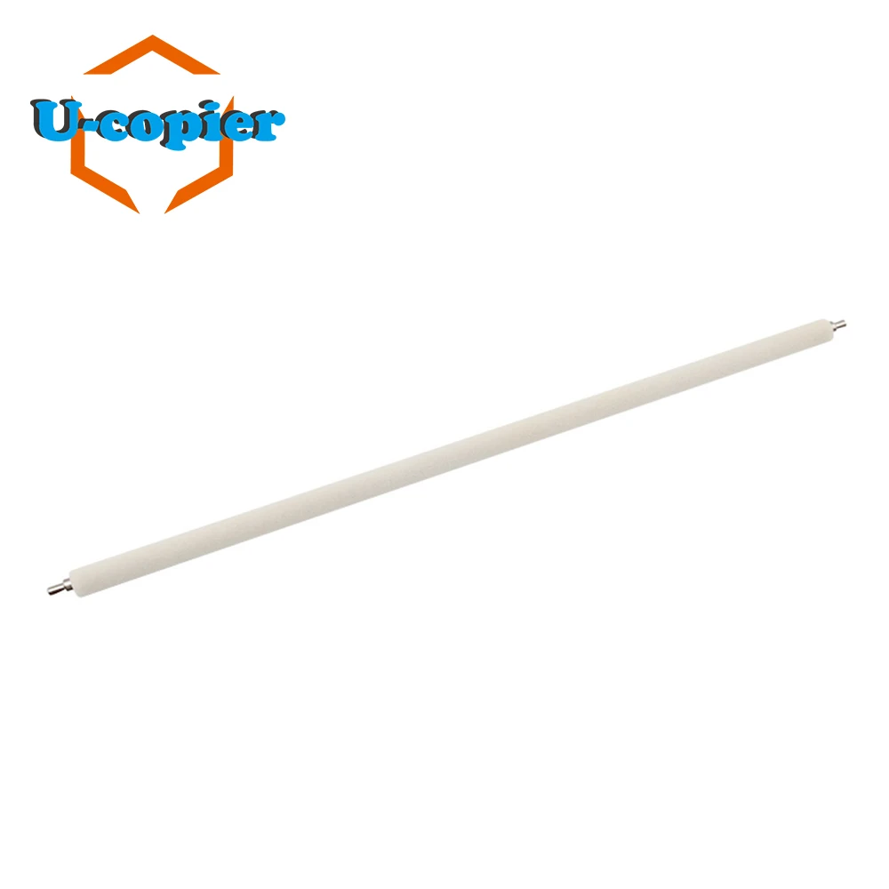 Esponja Rolo para Xerox Phaser 7500 7800 7830 7525 7530 7545 7830 7835 7845 7855 C3370 C3300 Pcr Rolo de Espuma de Limpeza Wc7535 4x