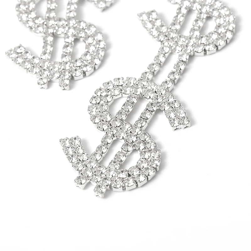 O1CN01yyhJvm1UyQntttBCC_!!1019522586