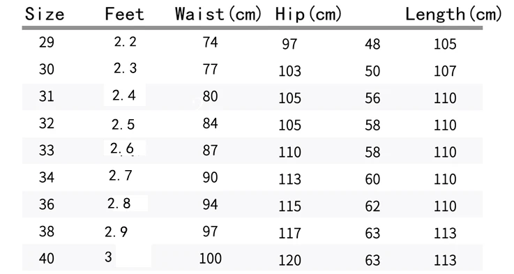 O1CN01Dqv8G21gI5XRUZKbc_!!69274118