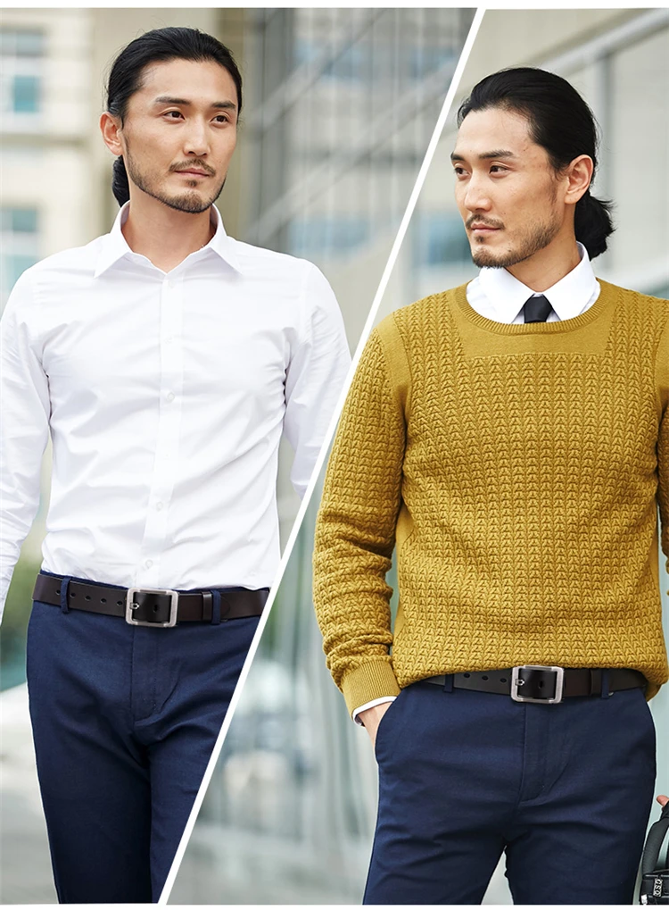 TB2k1EYbSiK.eBjSZFsXXbxZpXa_!!760793400