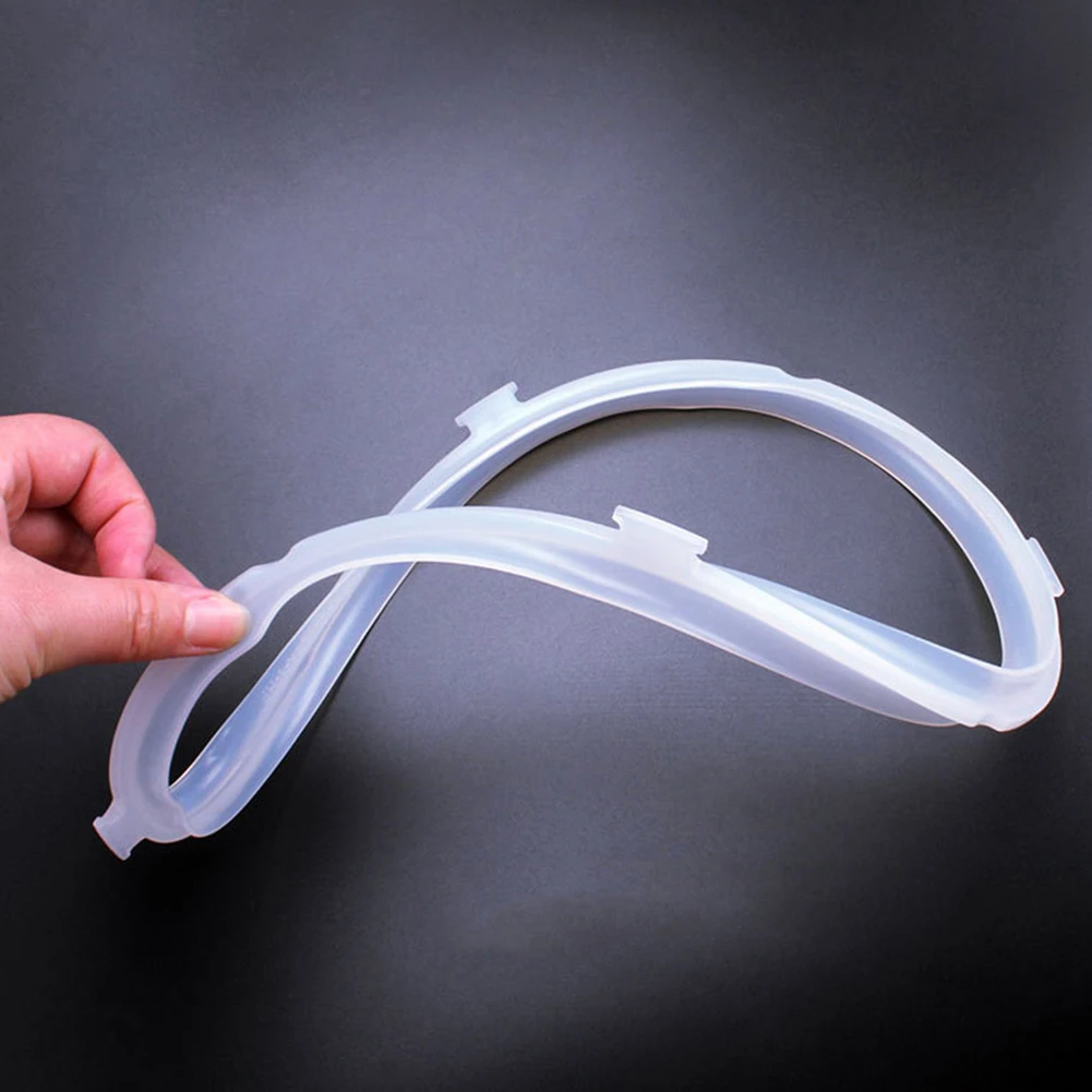 5L-6L 22-24cm High Pressure Cooker Rubber Electric Pressure Cooker Sealing Ring for Midea pressure cooker sealing ring