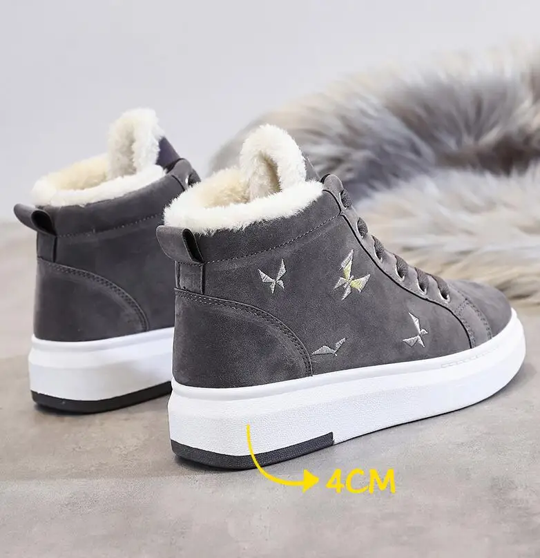 QQ截图20191010155440