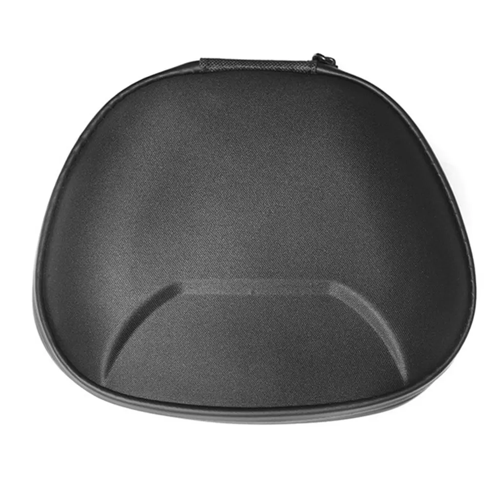 Game Handle Storage Bag Universal Gamepad Shockproof And Waterproof Hard Bag Game Console Handle