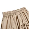 Skirts