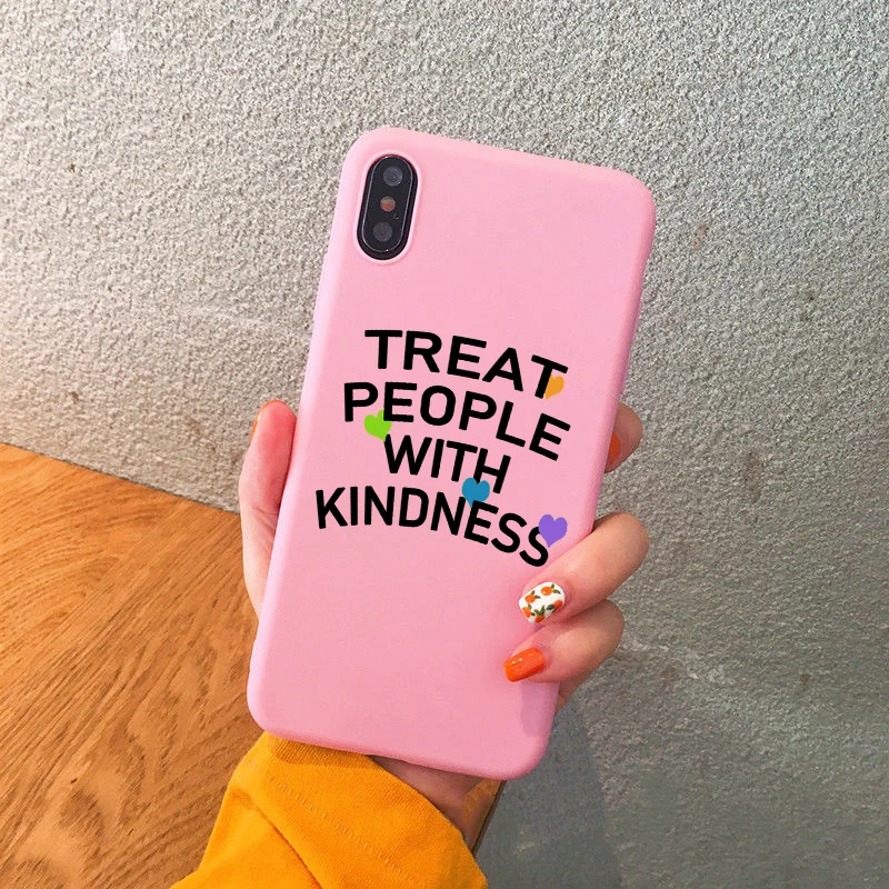 Чехол для телефона Harry Styles Treat Samsung Galaxy A40 A30 A20 A10 силиконовый мягкий желтый чехол A80