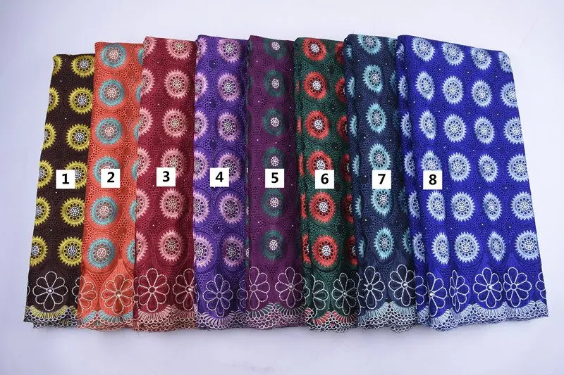 Ha3e98adb78d8473b8111533dbf25f619n