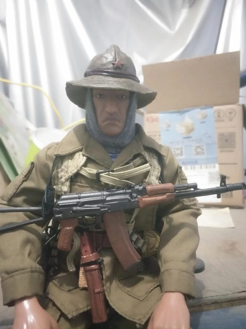 O1CN01uQ85tO2KtiiFCFsLm_!!0-rate