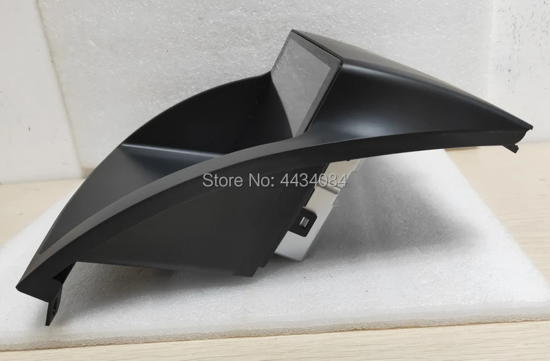 Ouchuangbo PX6 автомобильный стерео аудио плеер gps радио для MG 3 MG3 2013 2016 Поддержка USB swc