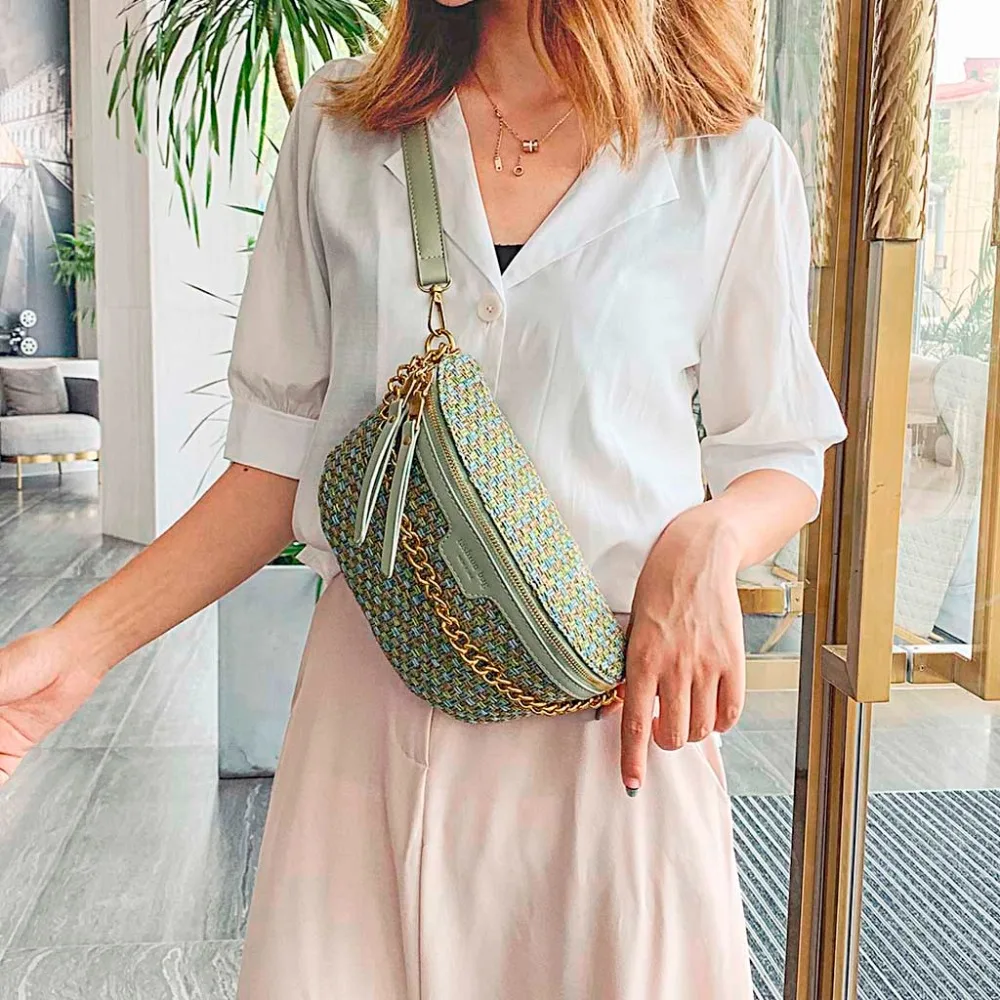 ZHJ90805063GN_0850434333717848125