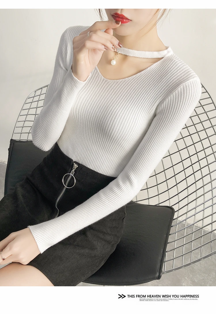 O1CN01XR7Xdu1oHBhLXokAZ_!!1604775199