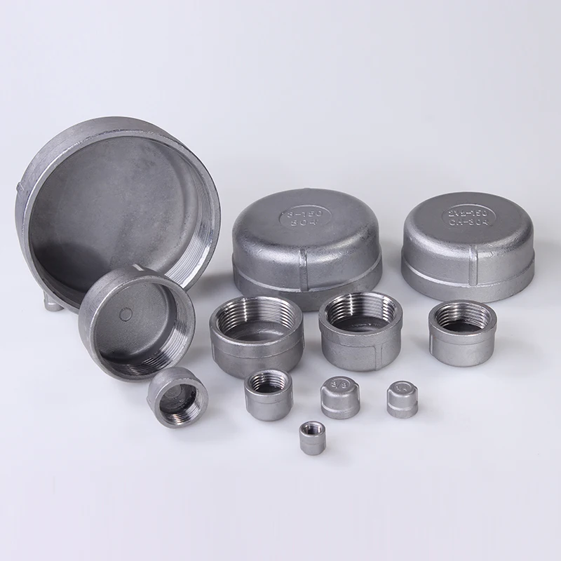 O1CN01UK5sa42E1mMskWdfa_!!650888685