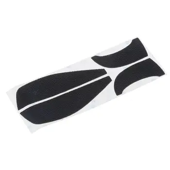 

1 Set Mouse Feet Mouse Skates Side Stickers Sweat Resistant Pads Anti-slip Tape For logitech MX Anywhere 2S Mouse