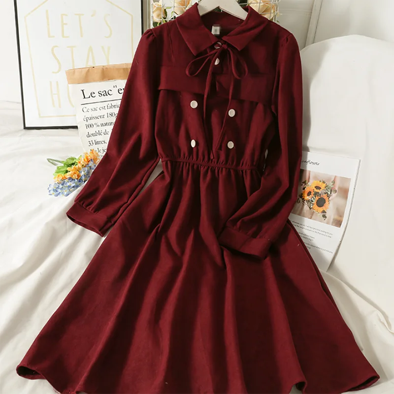 韓国商品/POETO Jam pleats halter dress 포에토 Jam pleats halter dress | 후루츠패밀리