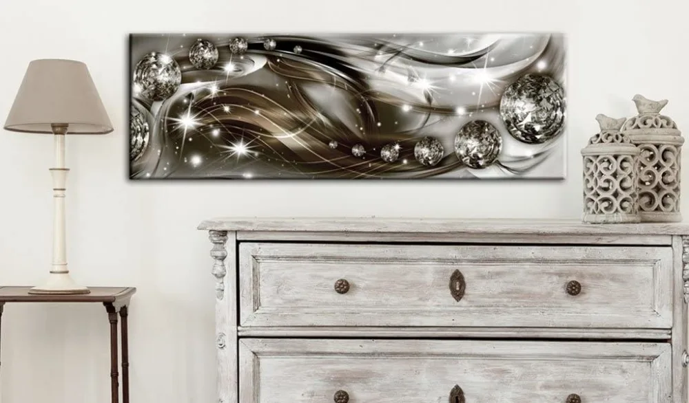 61PSiZzwvvL._AC_SL1024_