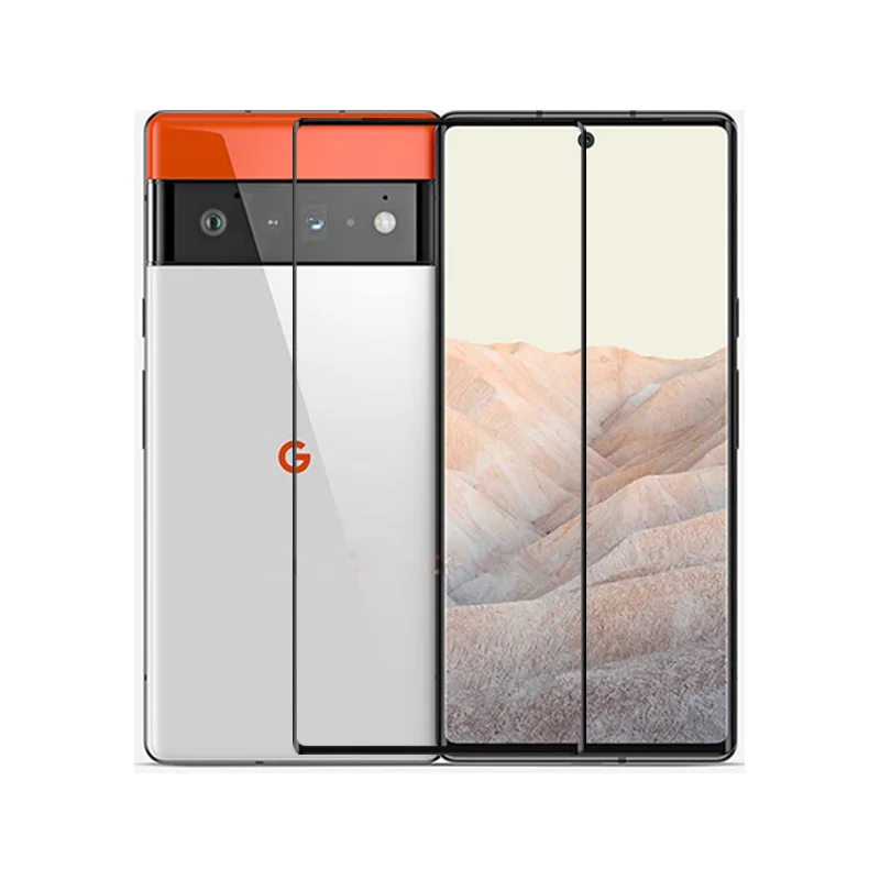 Что такое пихель 6. Uag pixel 6. Pixel 6a год. Pixel 6 pro. Google pixel 6 128gb.