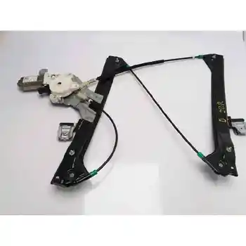 

12755684 WINDOW MOTOR FRONT RIGHT SAAB 9-3 SPORT HATCH