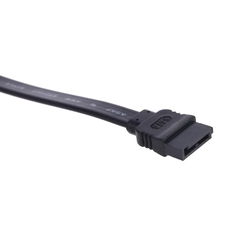 4NB602510-8