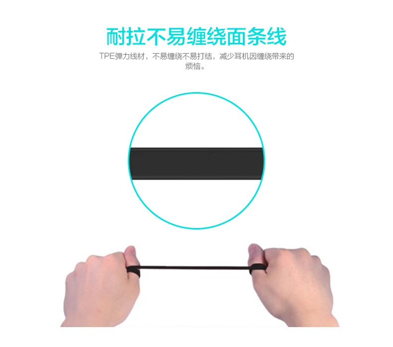 JM26详情页_04