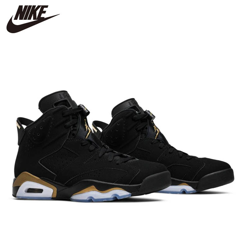 jordan 6 retro men