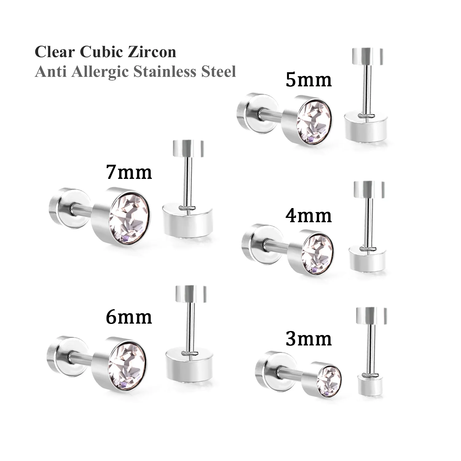 Store Home Products Feedback