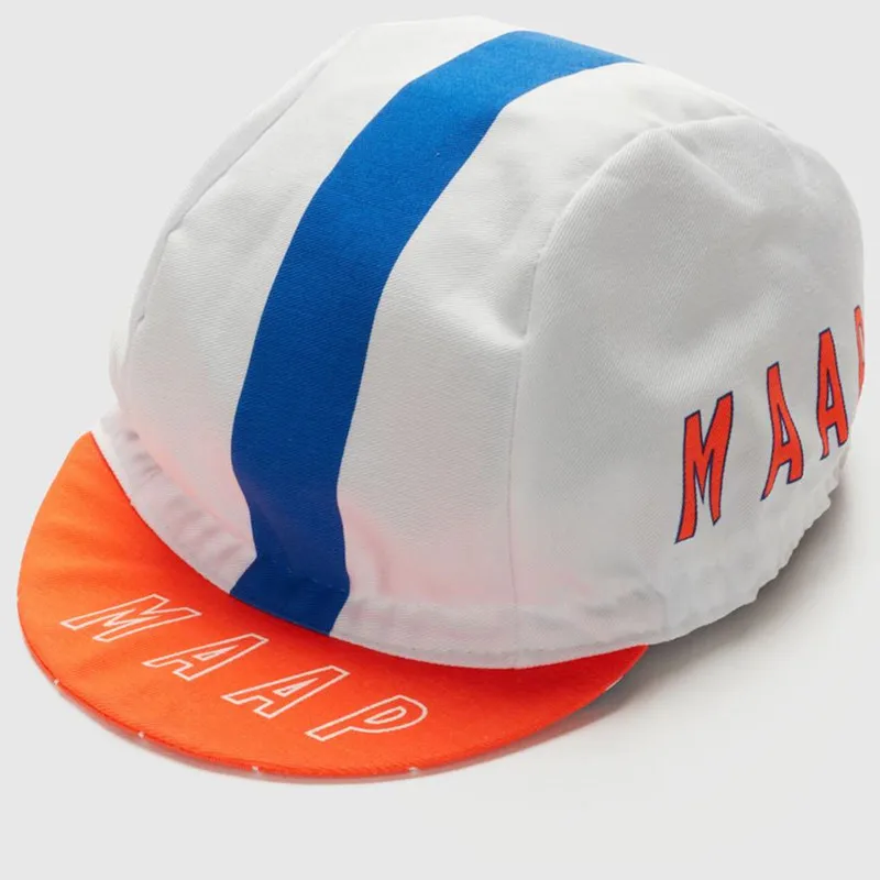 maap cycling cap