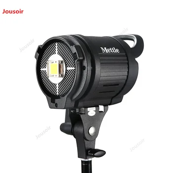

Photography studio LED photography light fill light often bright spotlight camera for children's sun light CD50 T07 A