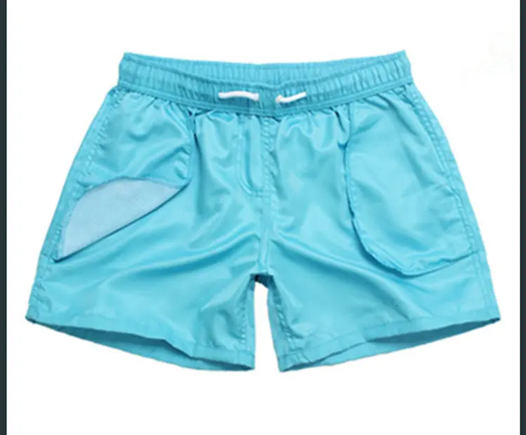 mens wimwear short