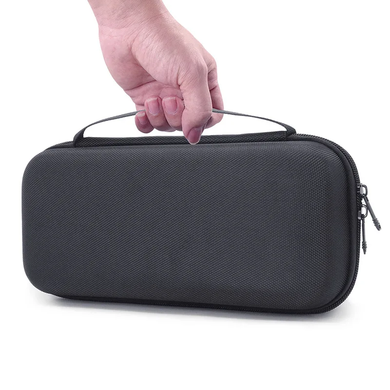 Hard Drive Case Electronic Accessories Case for 50000 100000 mah Power Bank For WD/Seagate