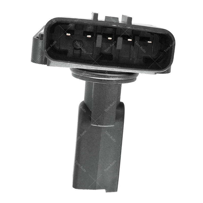 Высокое качество массового расхода воздуха сенсор МАФ Для TOYOTA 4runner TACOMA пикап T100 22204-75010 2220475010 AFH70-15