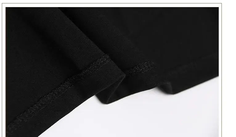 Ins Hot Asymmetric Tops Korean Ladie Tops Womens Korean Long T Shirts Harajuku Streetwear Female Oversized Tshirts SA420S30