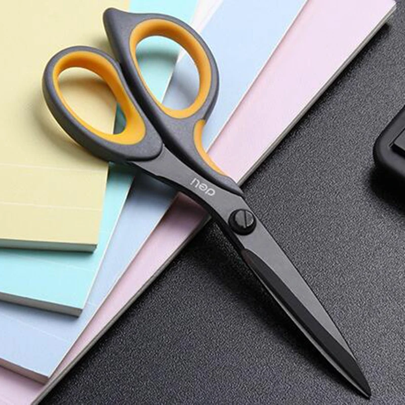 scissors (4)